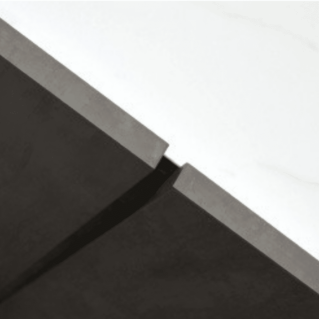 COMODA BLAT STATUARIO - 3