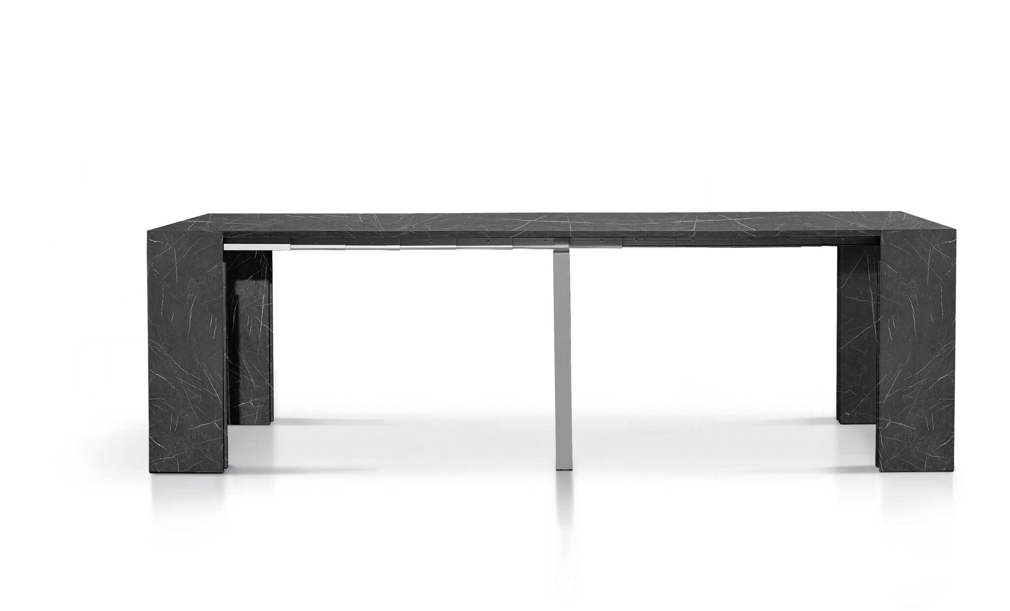 Consola extensibila tip masa ADELLE - 18