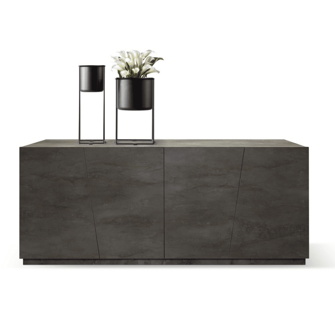 COMODA OBLO - 6