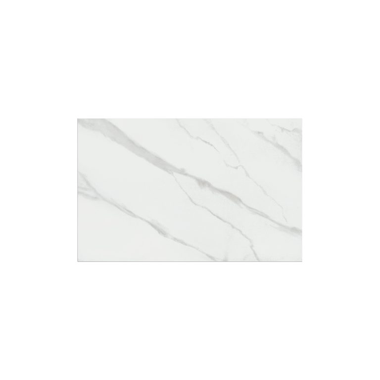 Masă ceramică extensibilă Clara 110/70 cm +2 extensii de 30 cm - 9