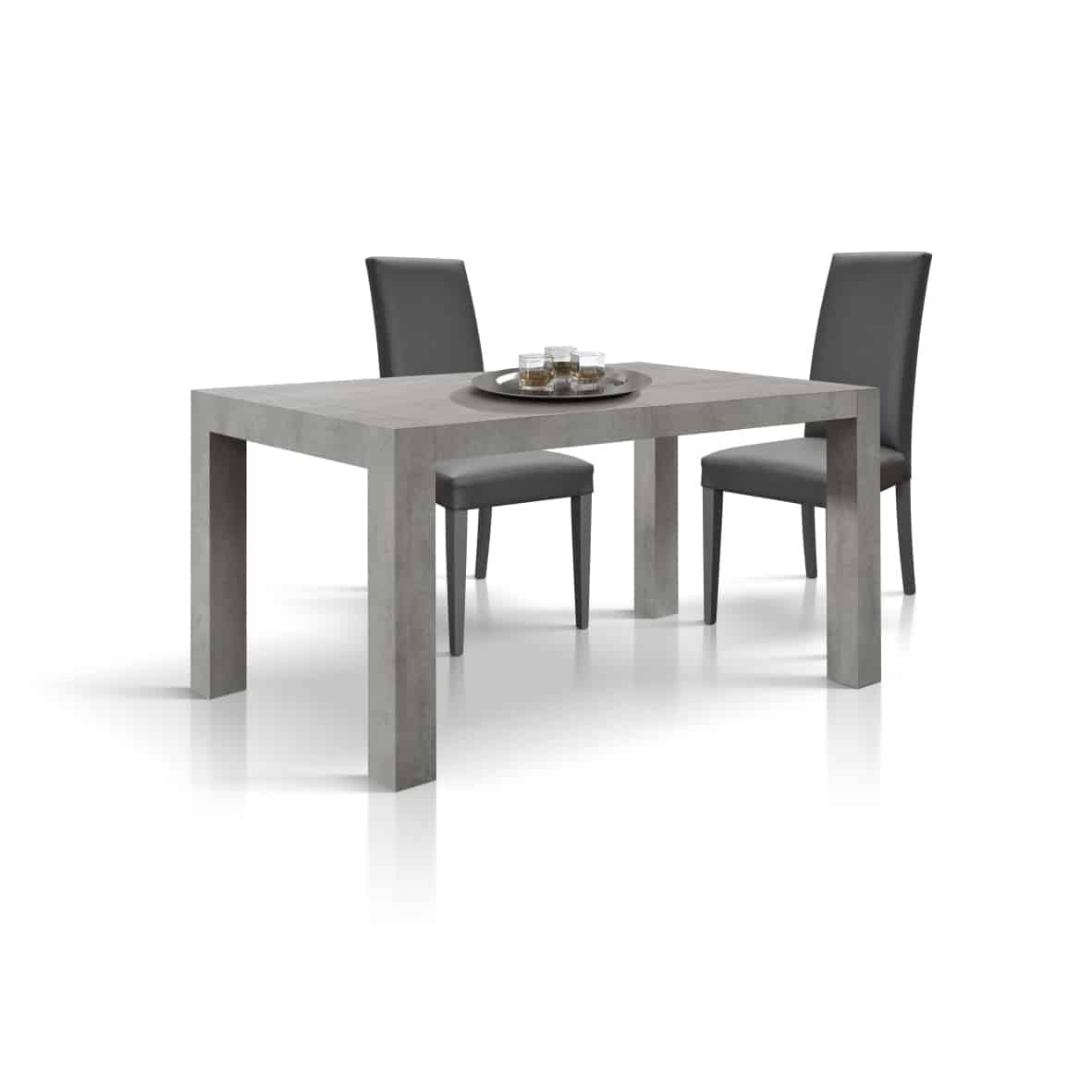 MASA EXTENSIBILA INDY - 5
