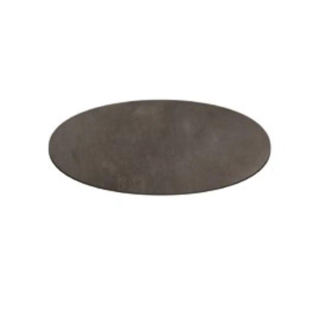 BLAT MASA HPL ROTUND -HORECA- - 3