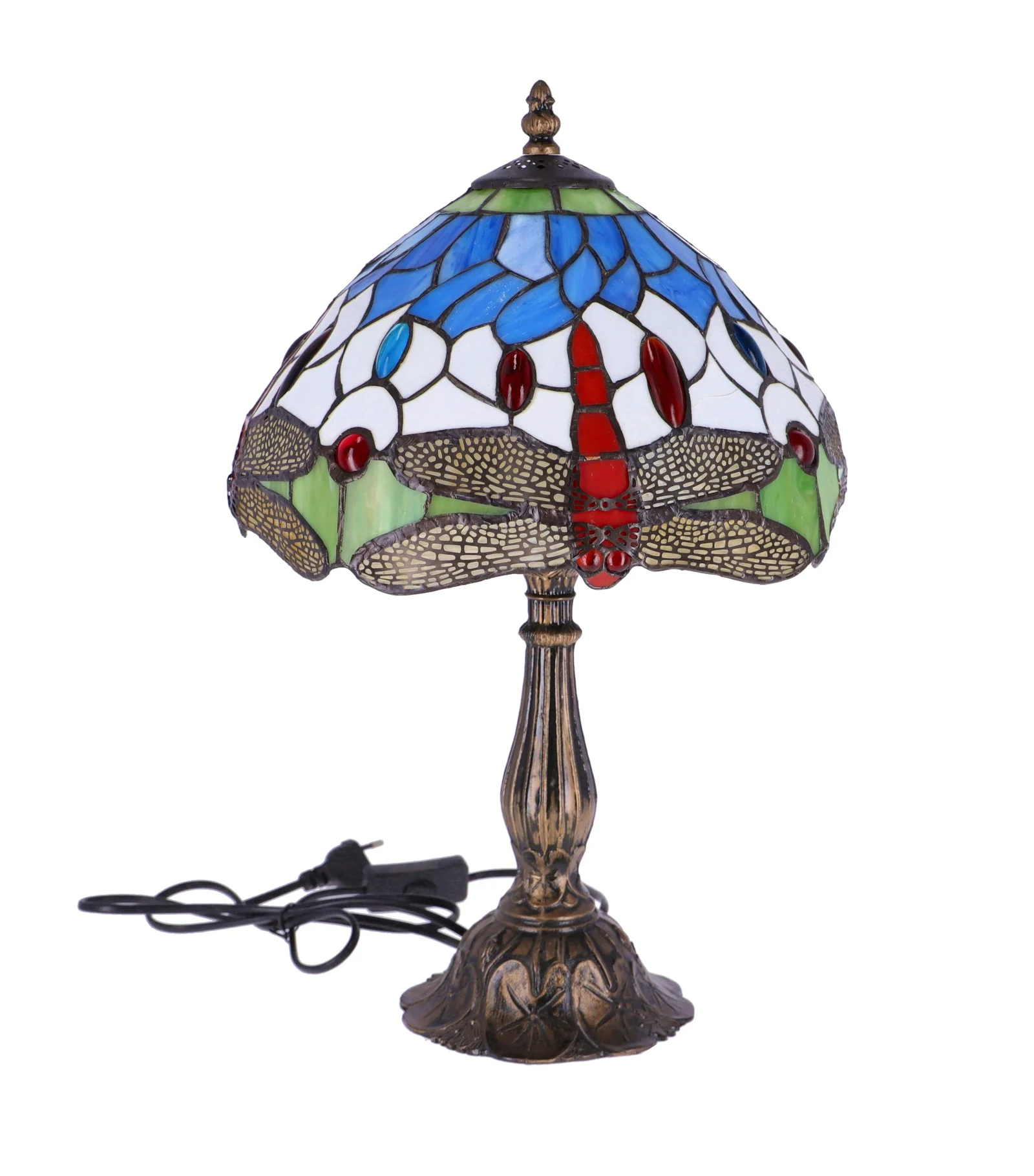 Lampa masa