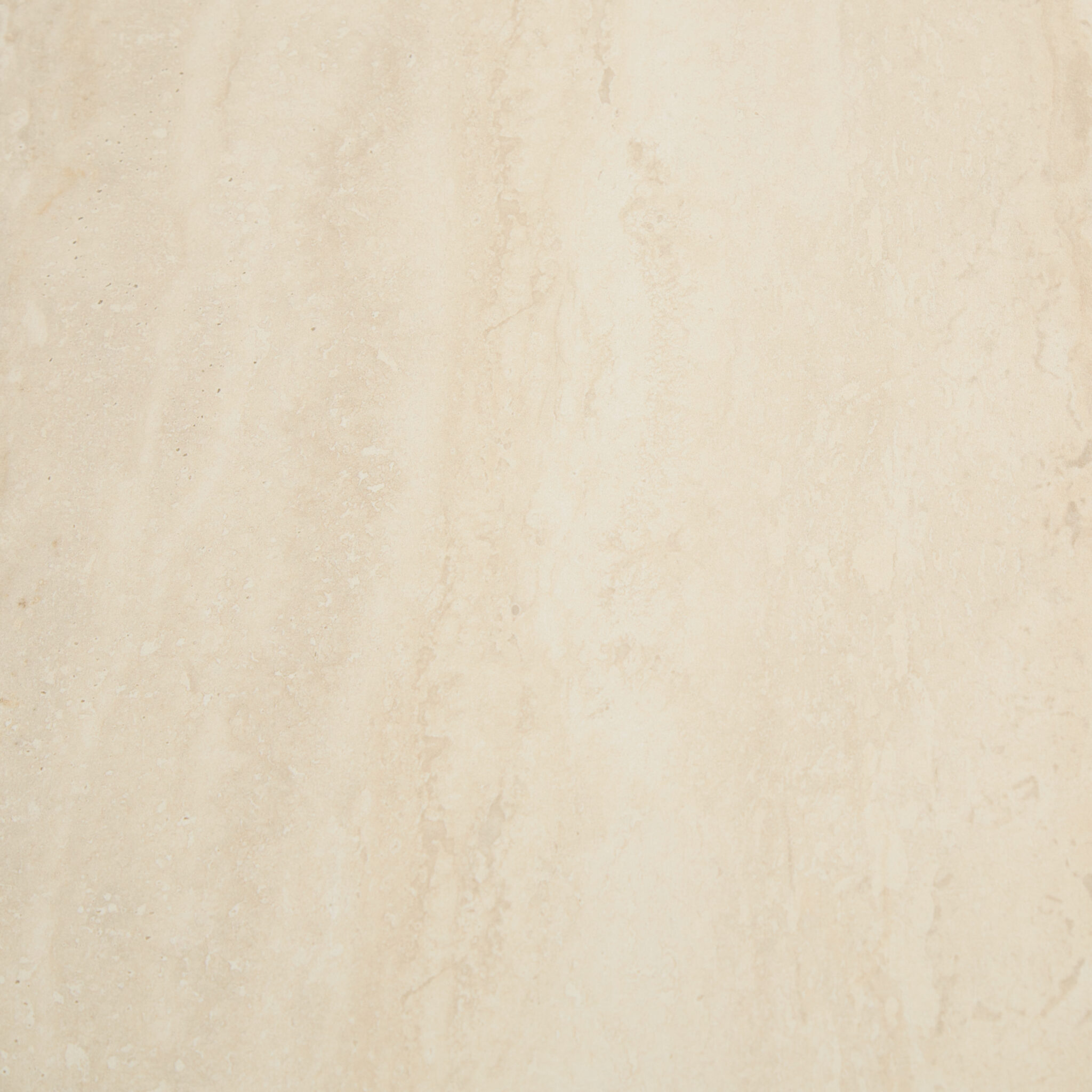 Masă extensibilă ceramică Miro Bej, 180 cm/90 cm - 5