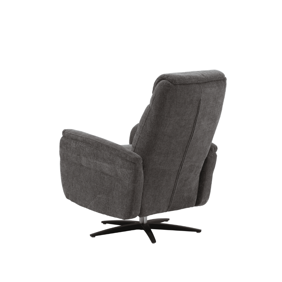 FOTOLIU RECLINER JAZZ - 7