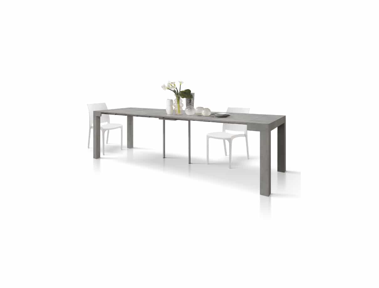 Consola extensibila tip masa ADELLE - 23