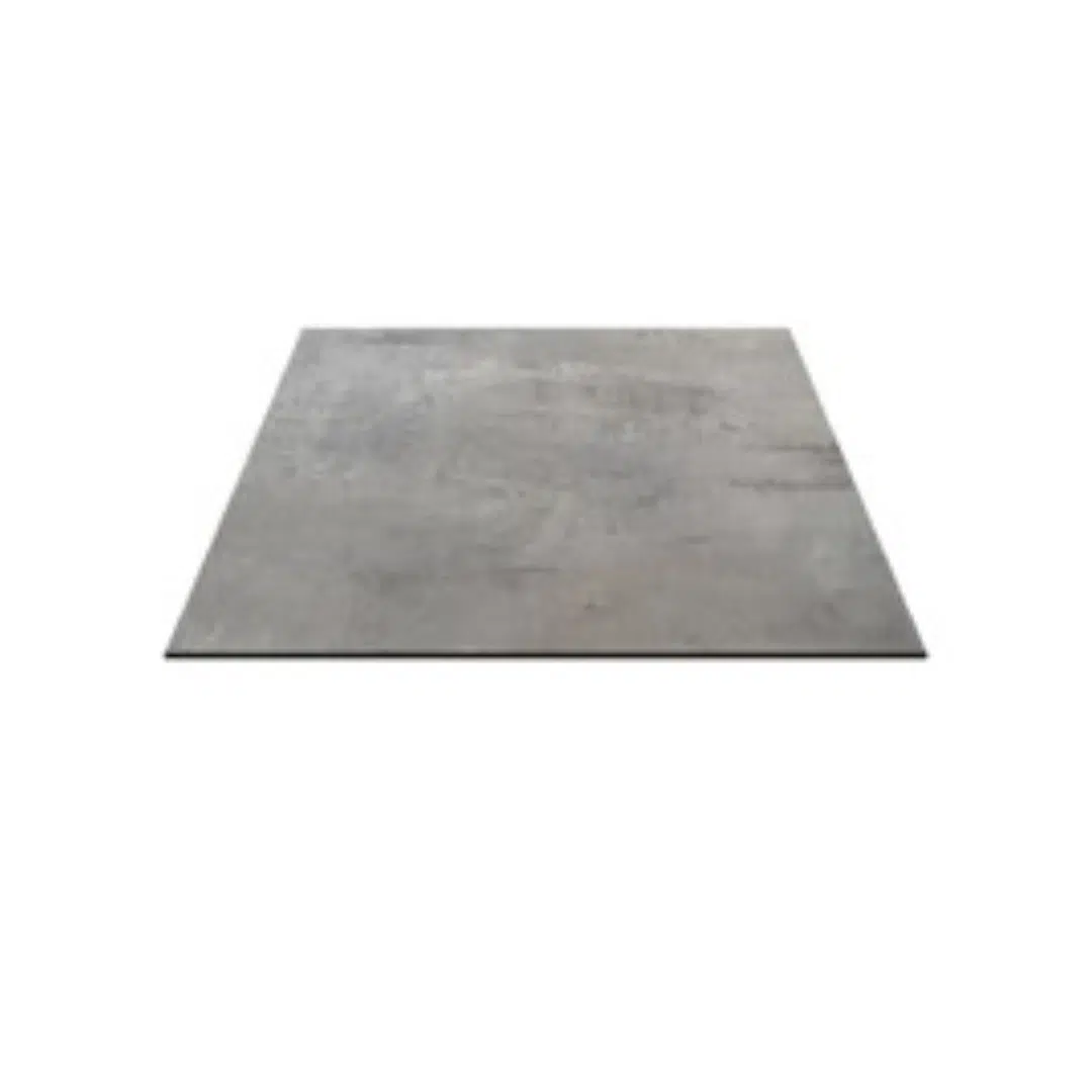 BLAT MASA HPL PATRAT -HORECA- - 2