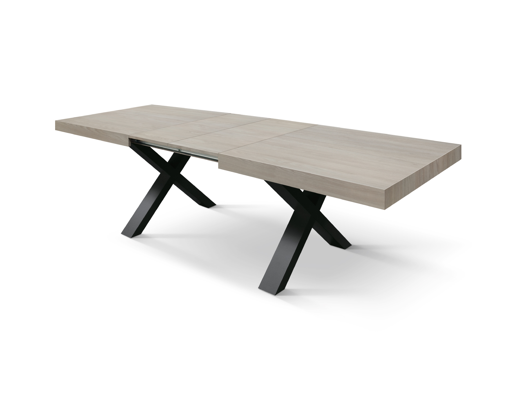 Masa Linda extensibila - 31