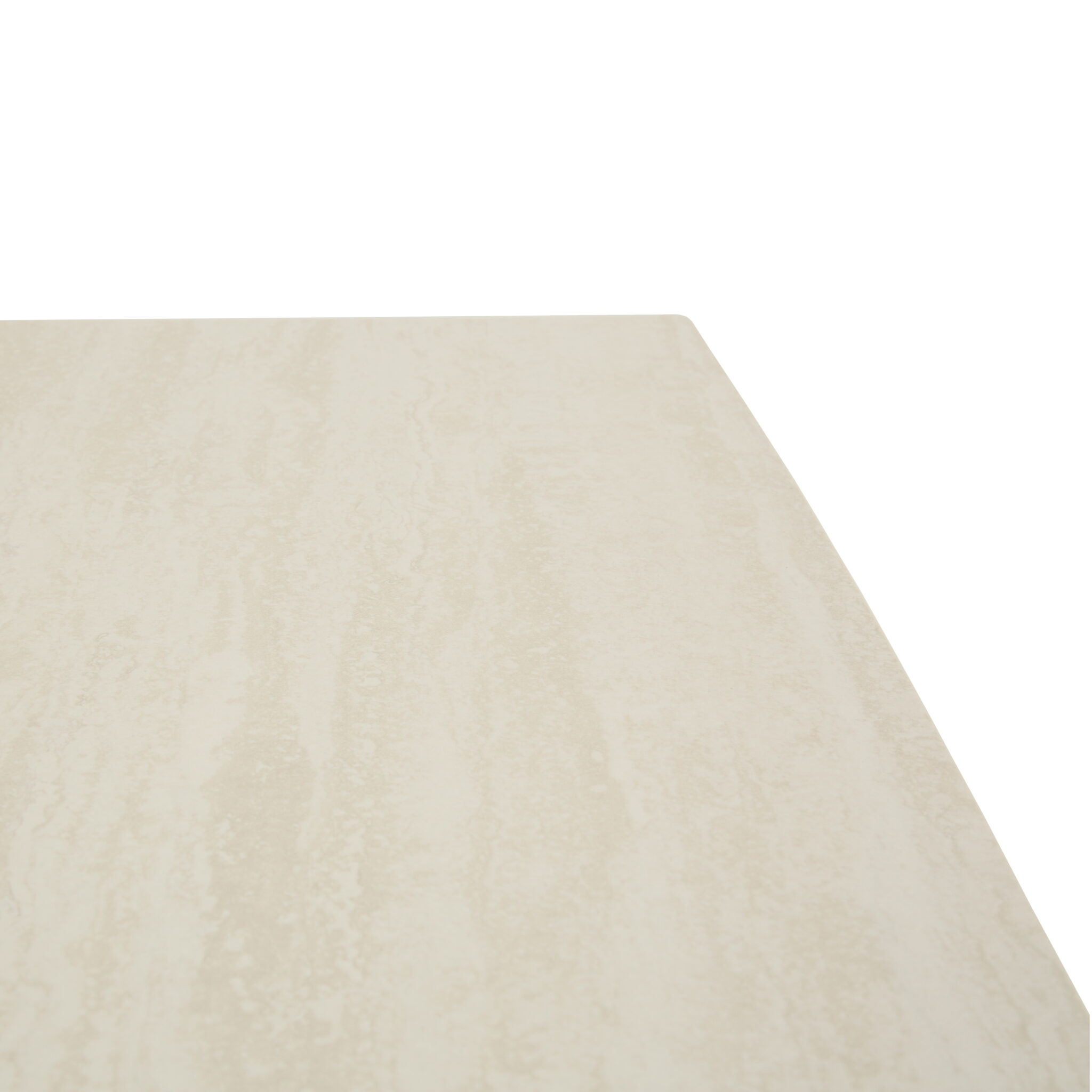 Masă ceramică extensibilă Maura BEJ 120/80 cm + 2 extensii 30 cm - 4