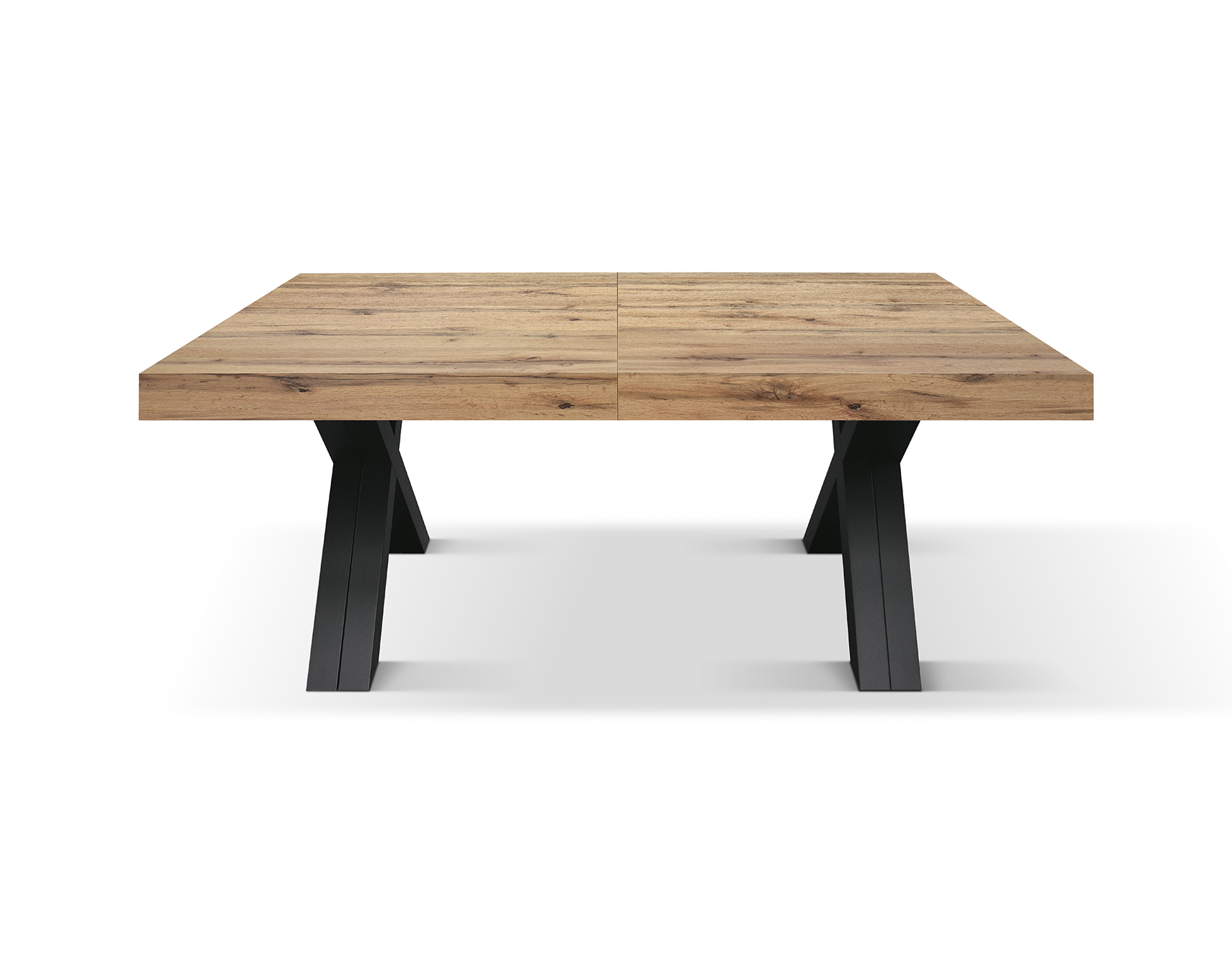MASA  BIG FAMILY, picior  X, 480 cm - 23
