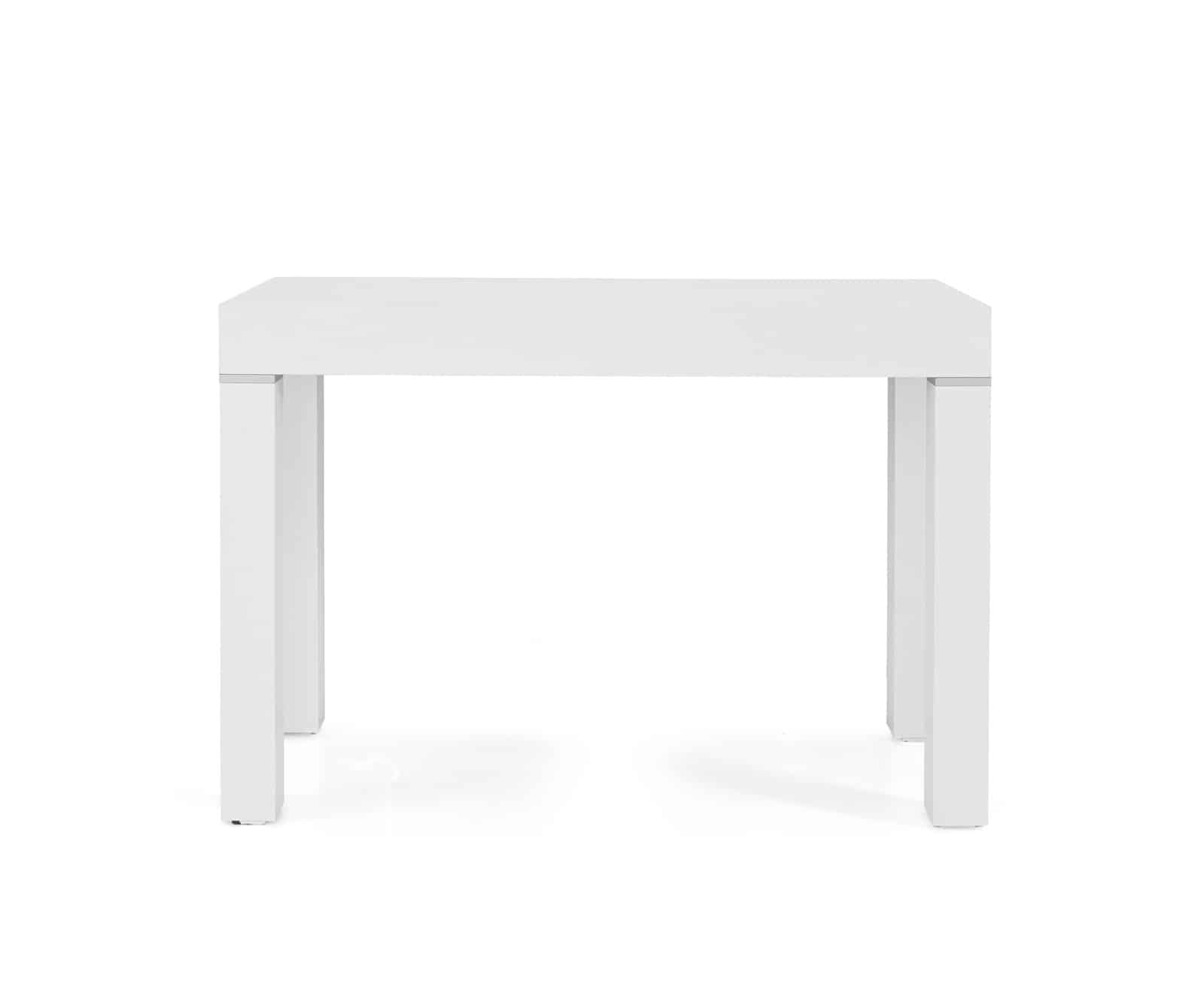 Consola extensibila tip masa ADELLE - 15