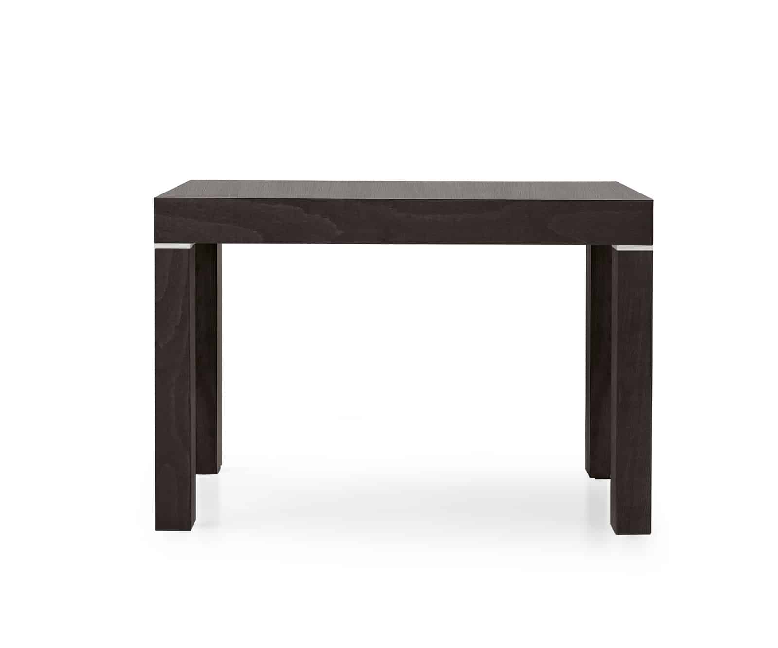 Consola extensibila tip masa ADELLE - 17