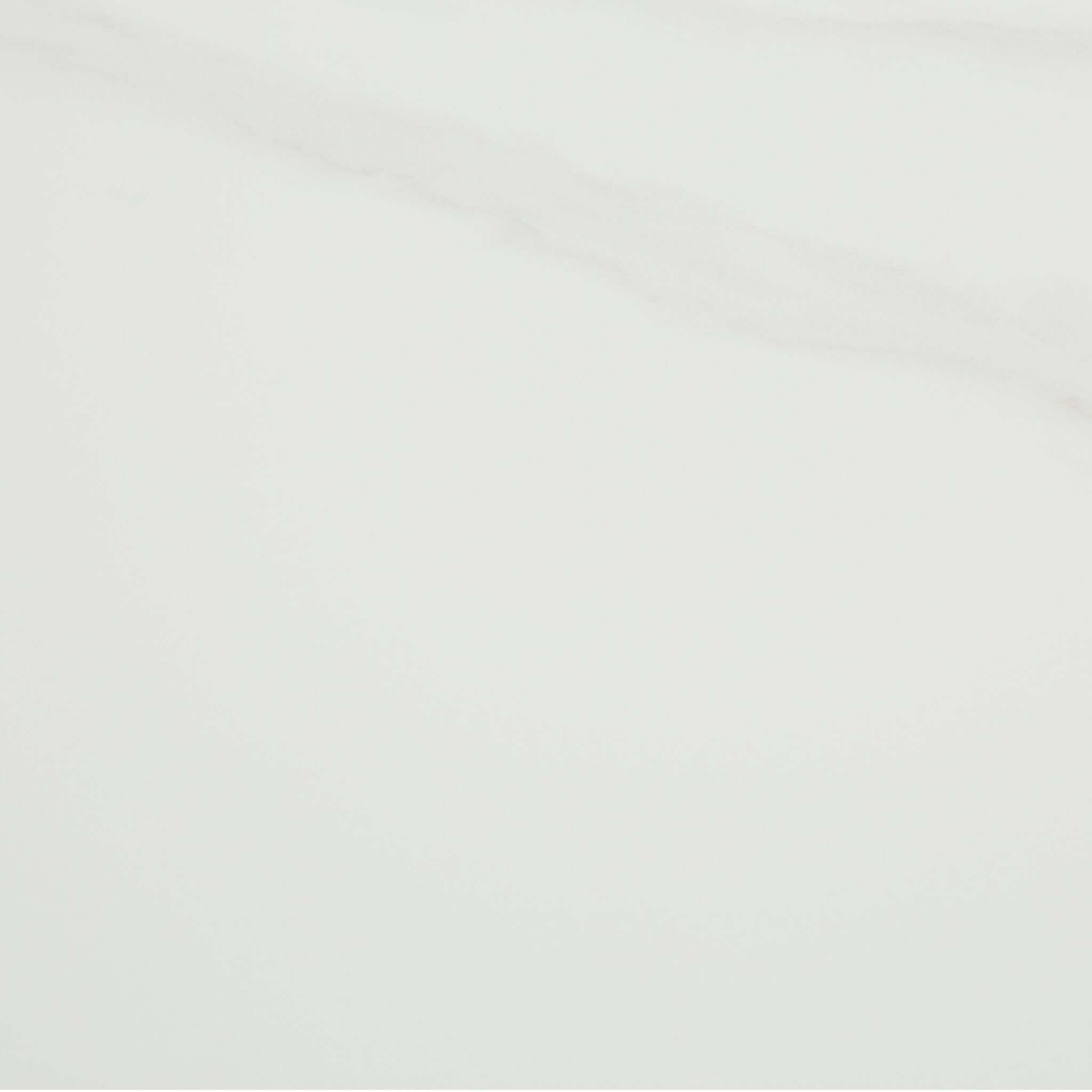 Masă ceramică Sonic White, 140 cm/80 cm și 2 extensii 30 cm - 5