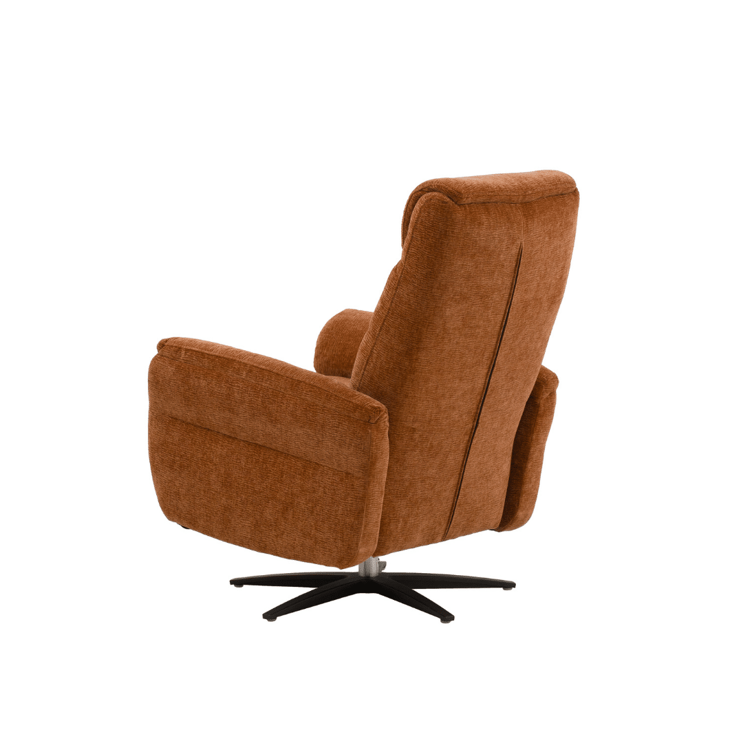 FOTOLIU RECLINER JAZZ - 4