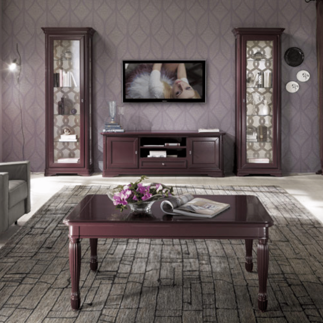 SET SUFRAGERIE MARCO POLO - 3