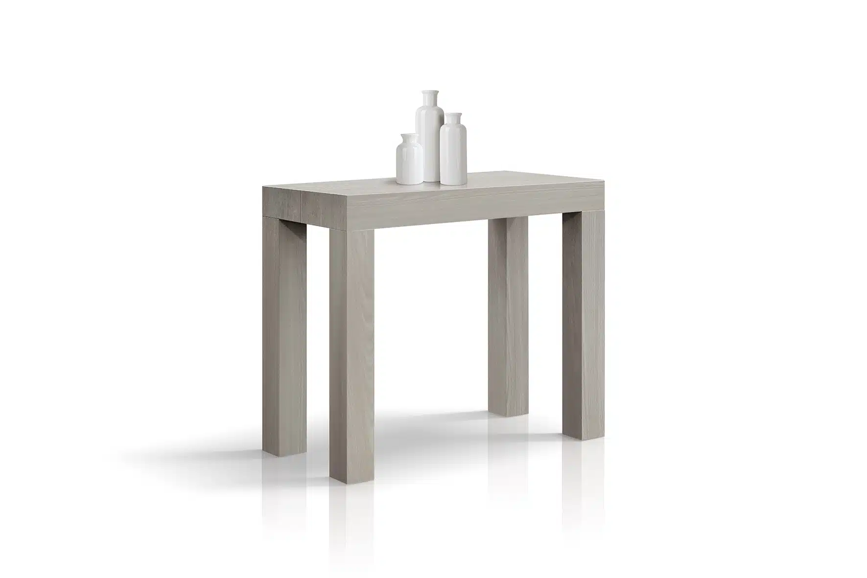 Consola extensibila tip masa ADELLE - 7