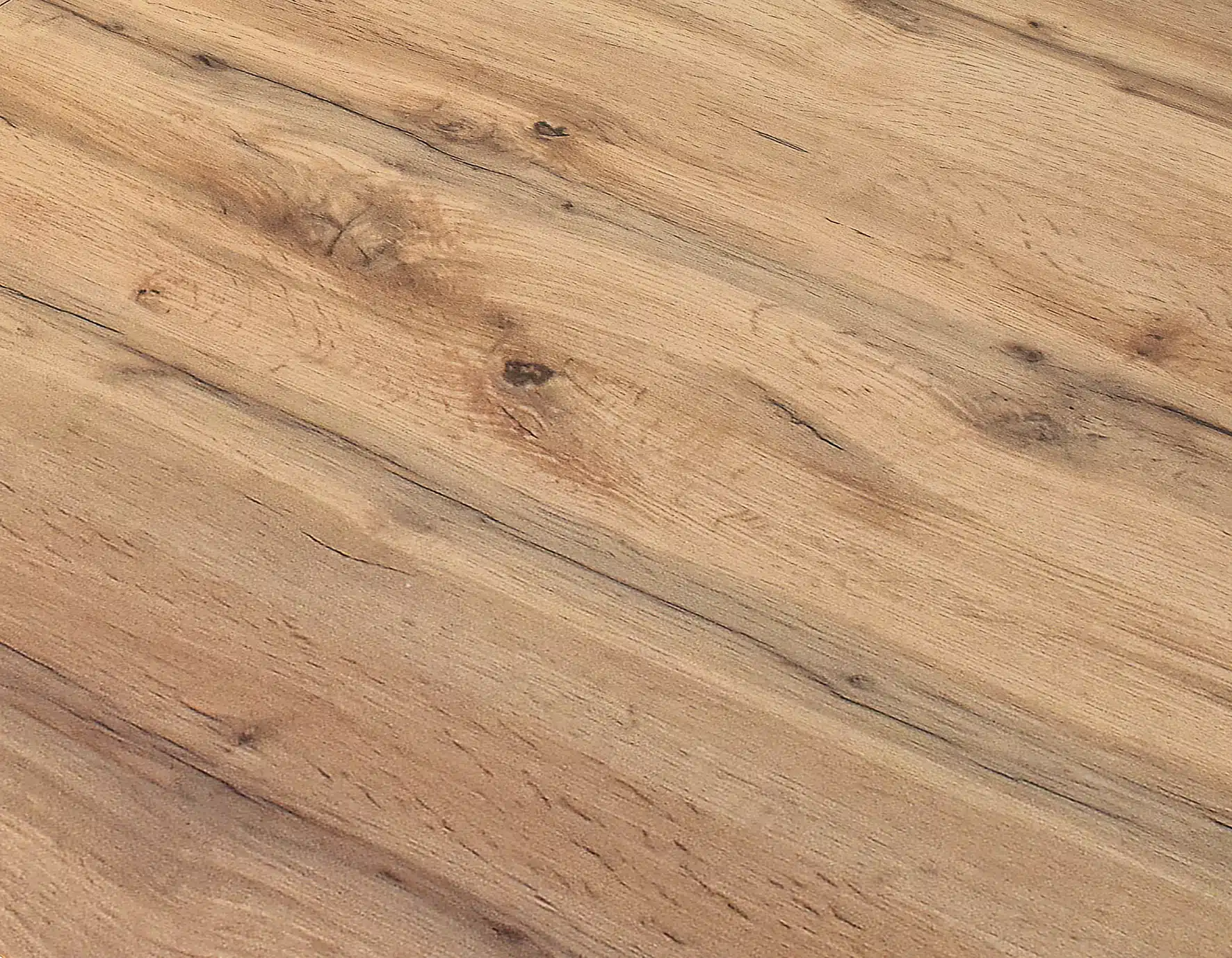 Masa Ariel extensibila, picior metalic negru - 15