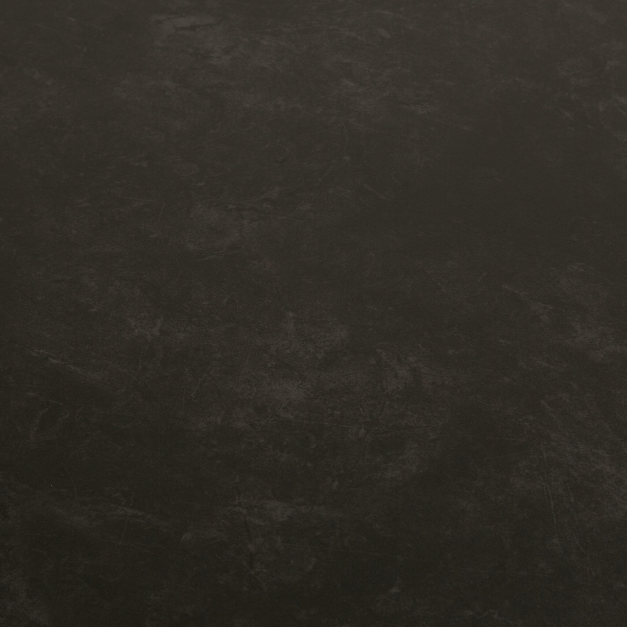 Masă ceramică Sonic Brown, 140 cm/80 cm și 2 extensii 30 cm - 2