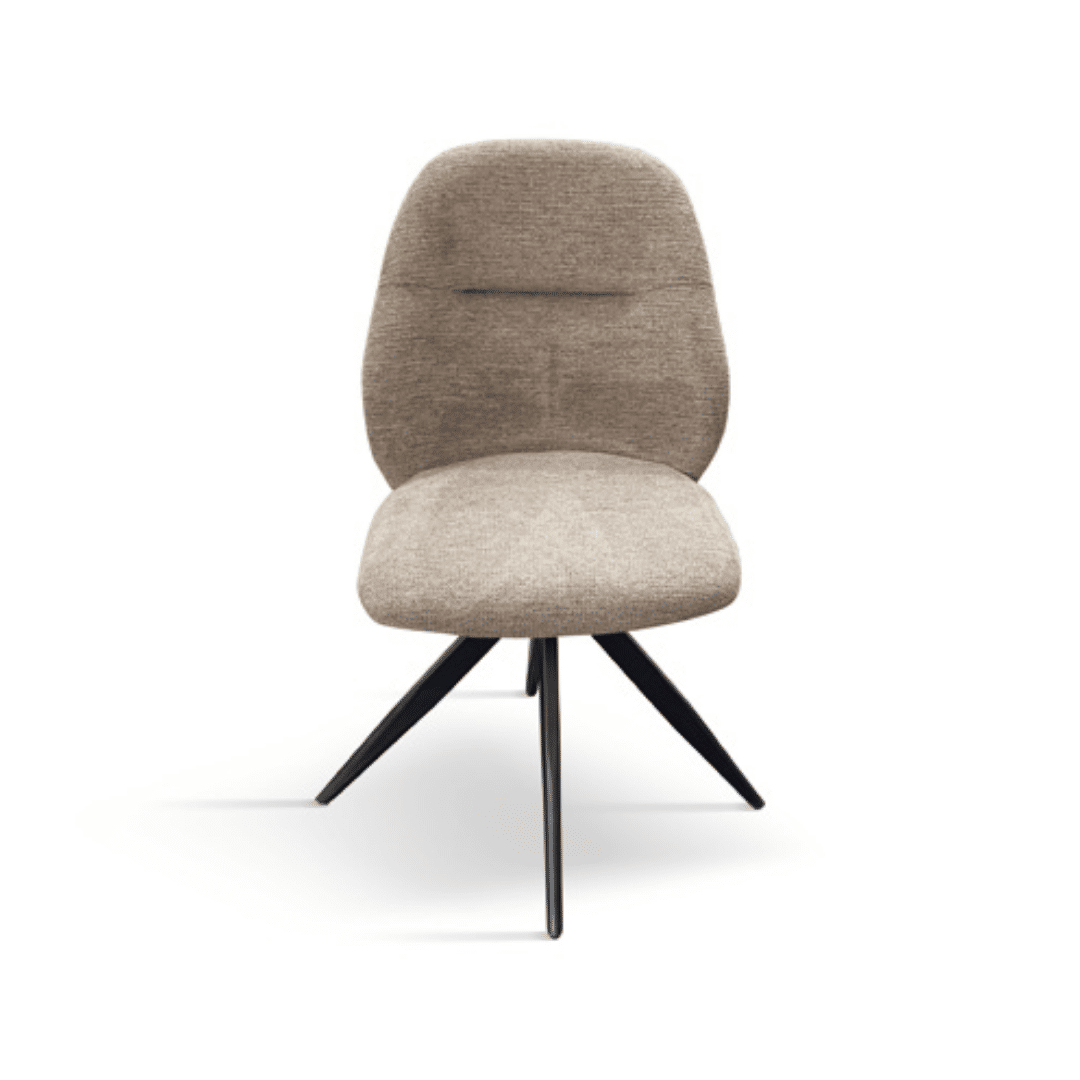 SCAUN SIMPLY ROTATIV-TESATURA - 10