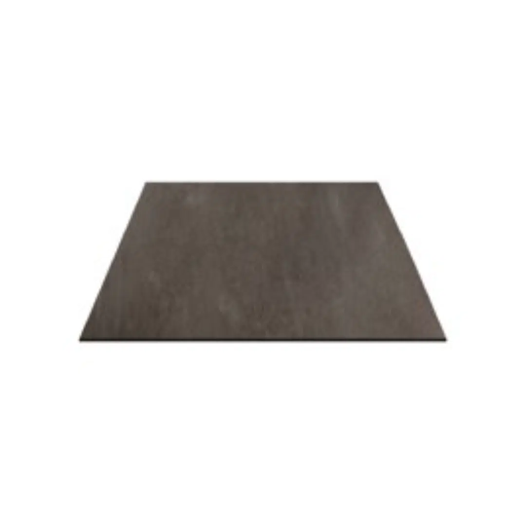 BLAT MASA HPL PATRAT -HORECA- - 6