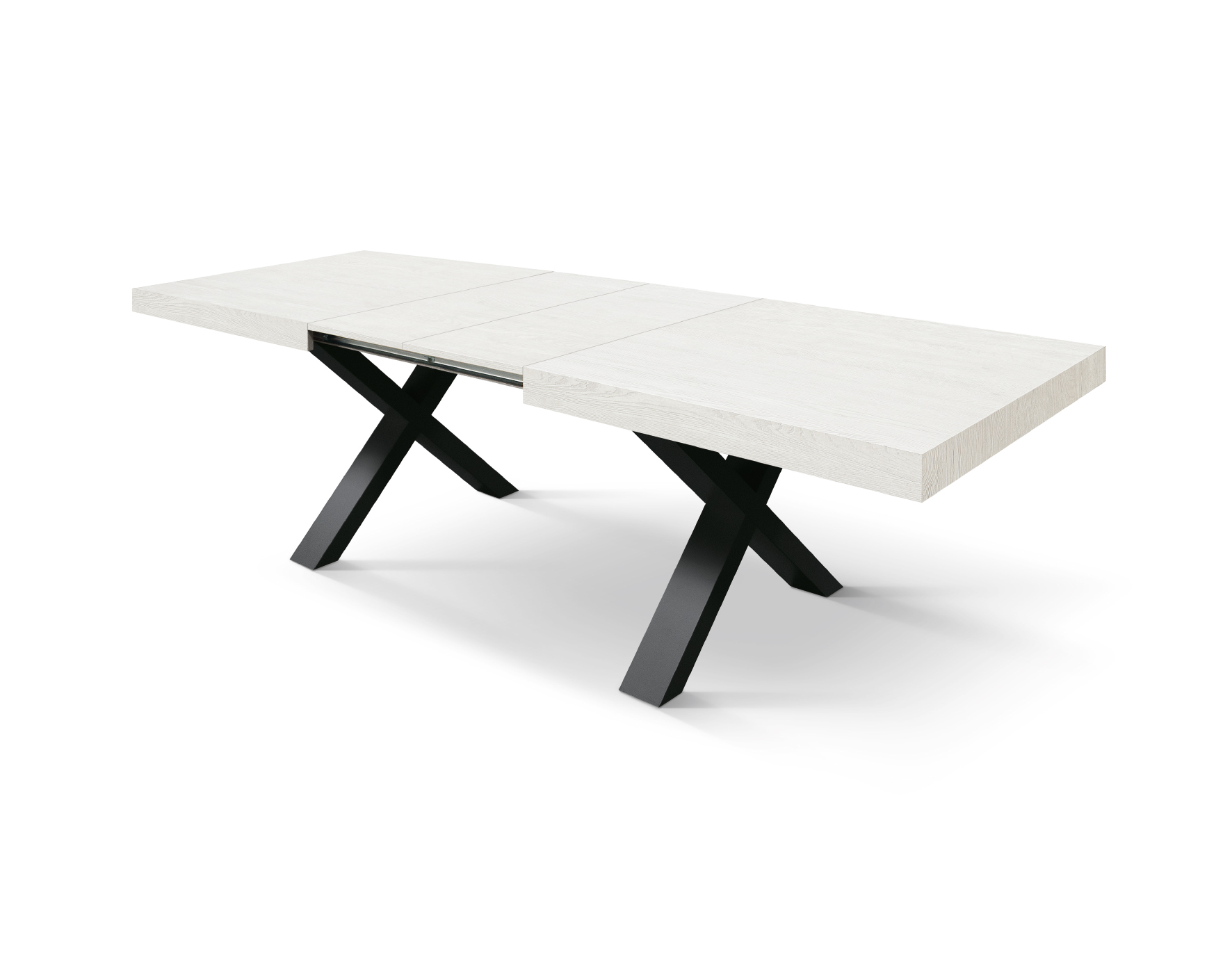 Masa Linda extensibila - 23