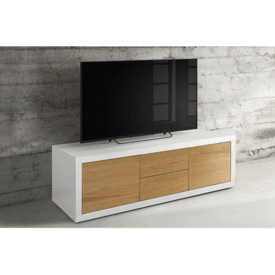 COMODA TV - 2