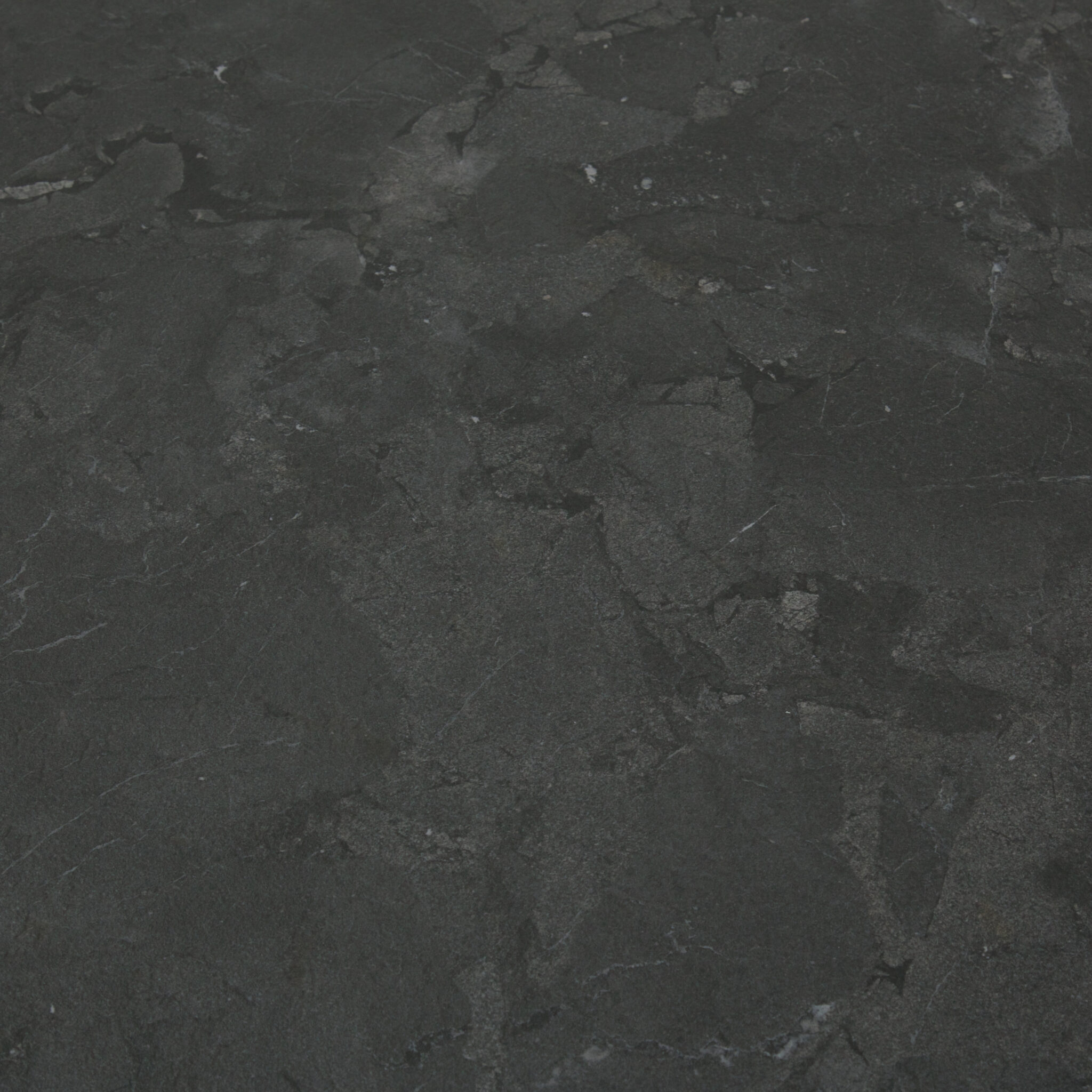Masă extensibilă ceramică Miro Black, 180 cm/90 cm - 5