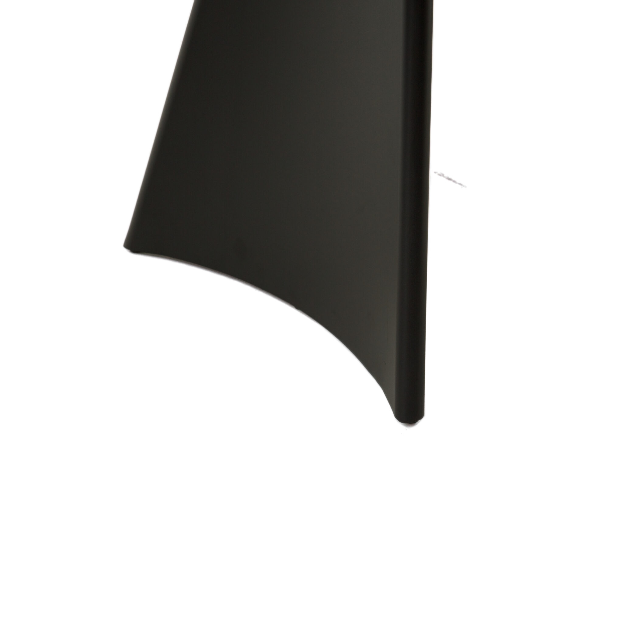 Masă ceramică Colle Brown, extensibilă 280 cm/90 cm - 17