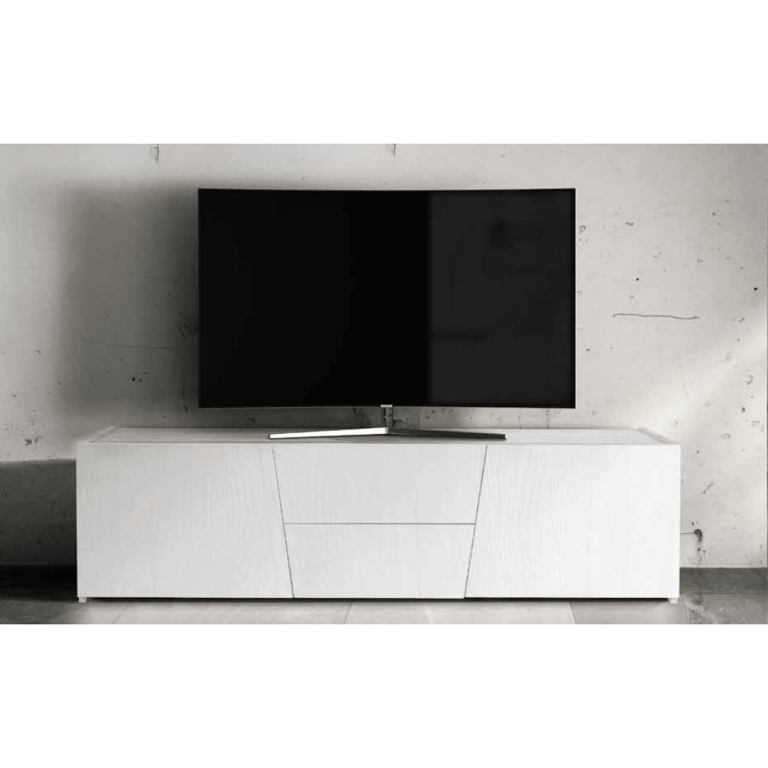 COMODA TV - 2