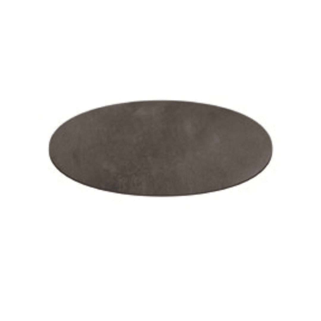 BLAT MASA HPL ROTUND -HORECA- - 9