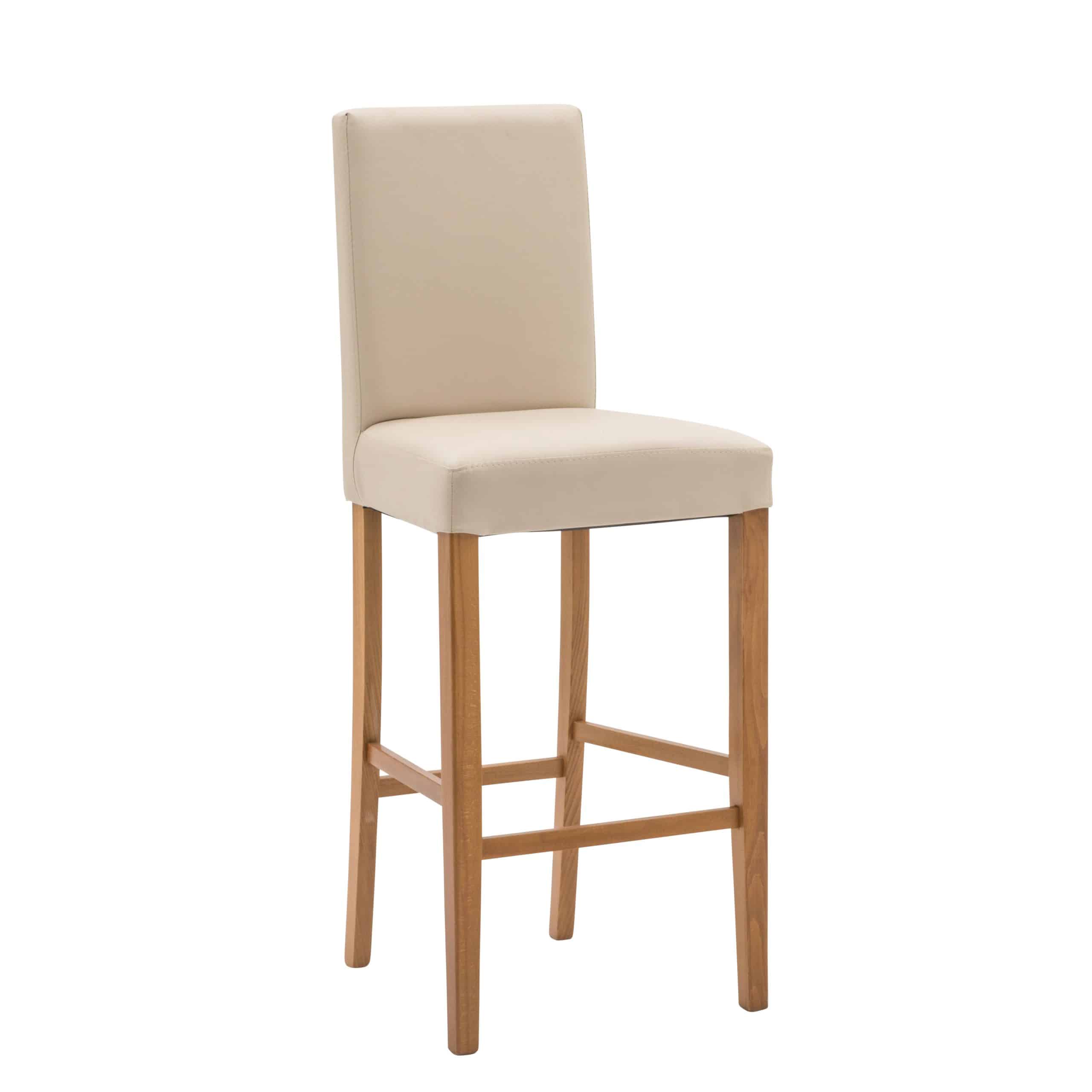 SCAUN BAR - 7