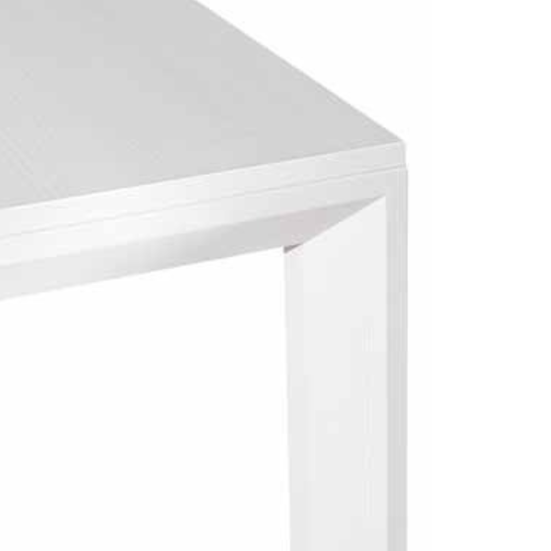 MASA COMFY - EXTENSIBILA - 3