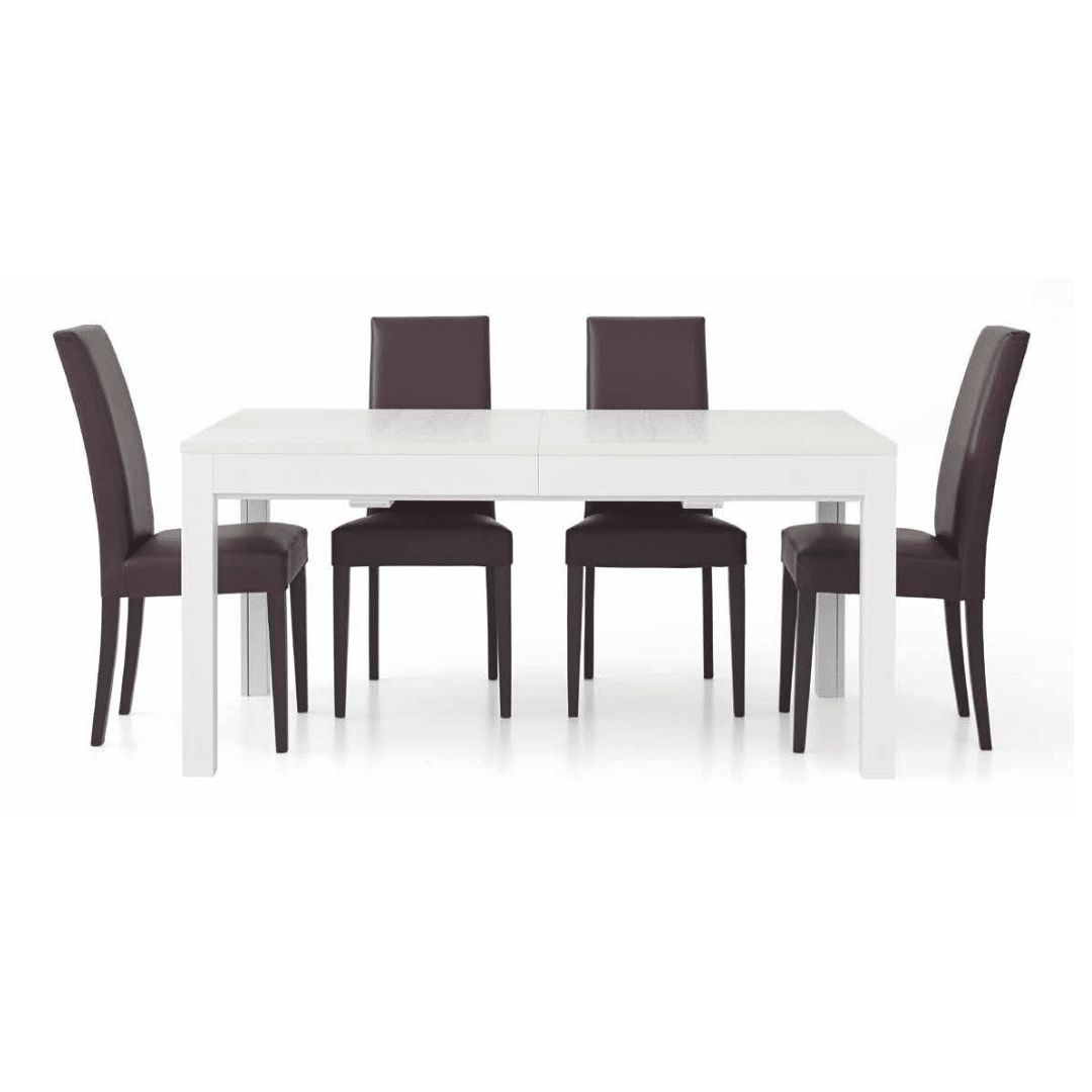Masa Famiglia extensibila - 3