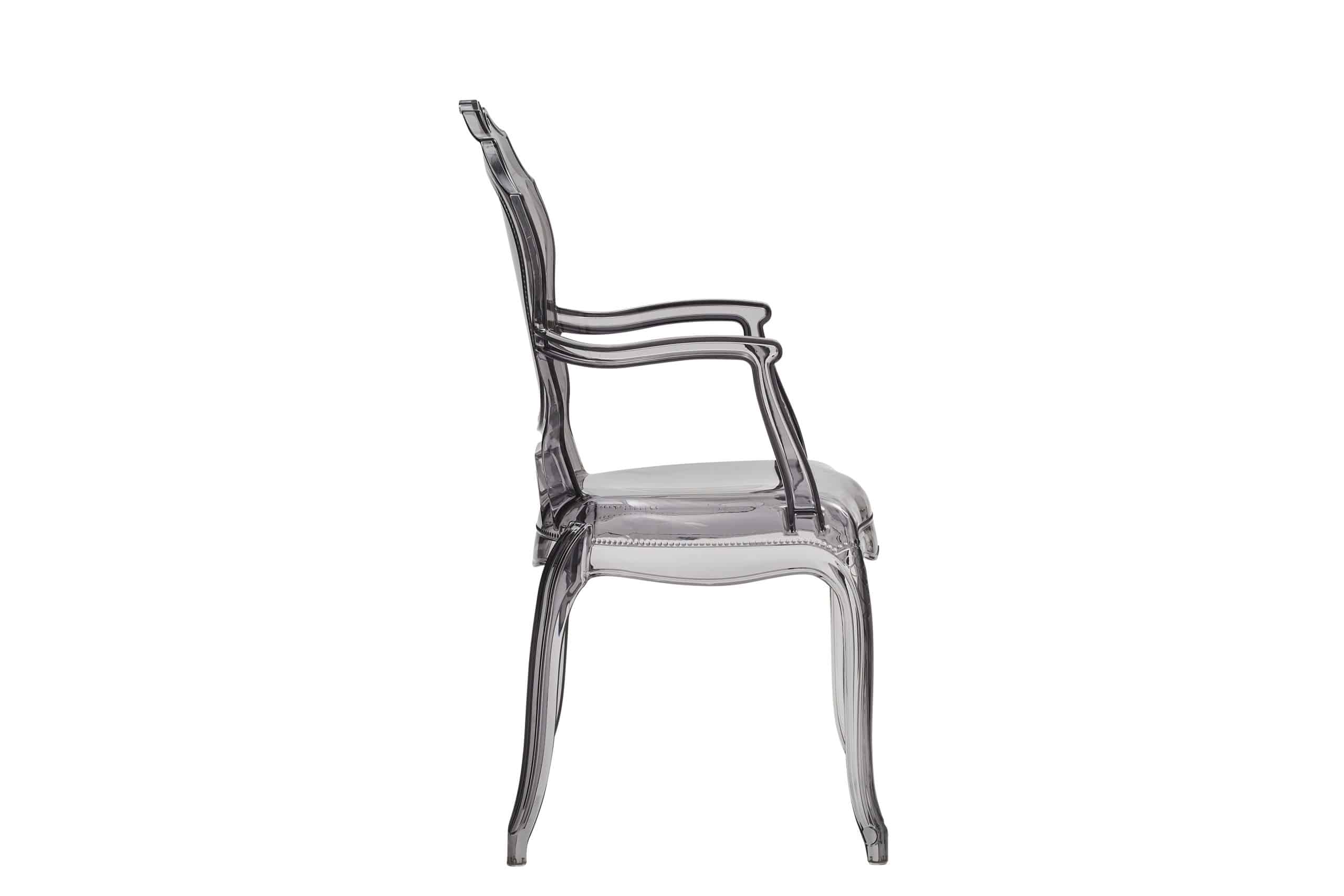 SCAUN ELEGANCE TIP FOTOLIU - HORECA- - 2