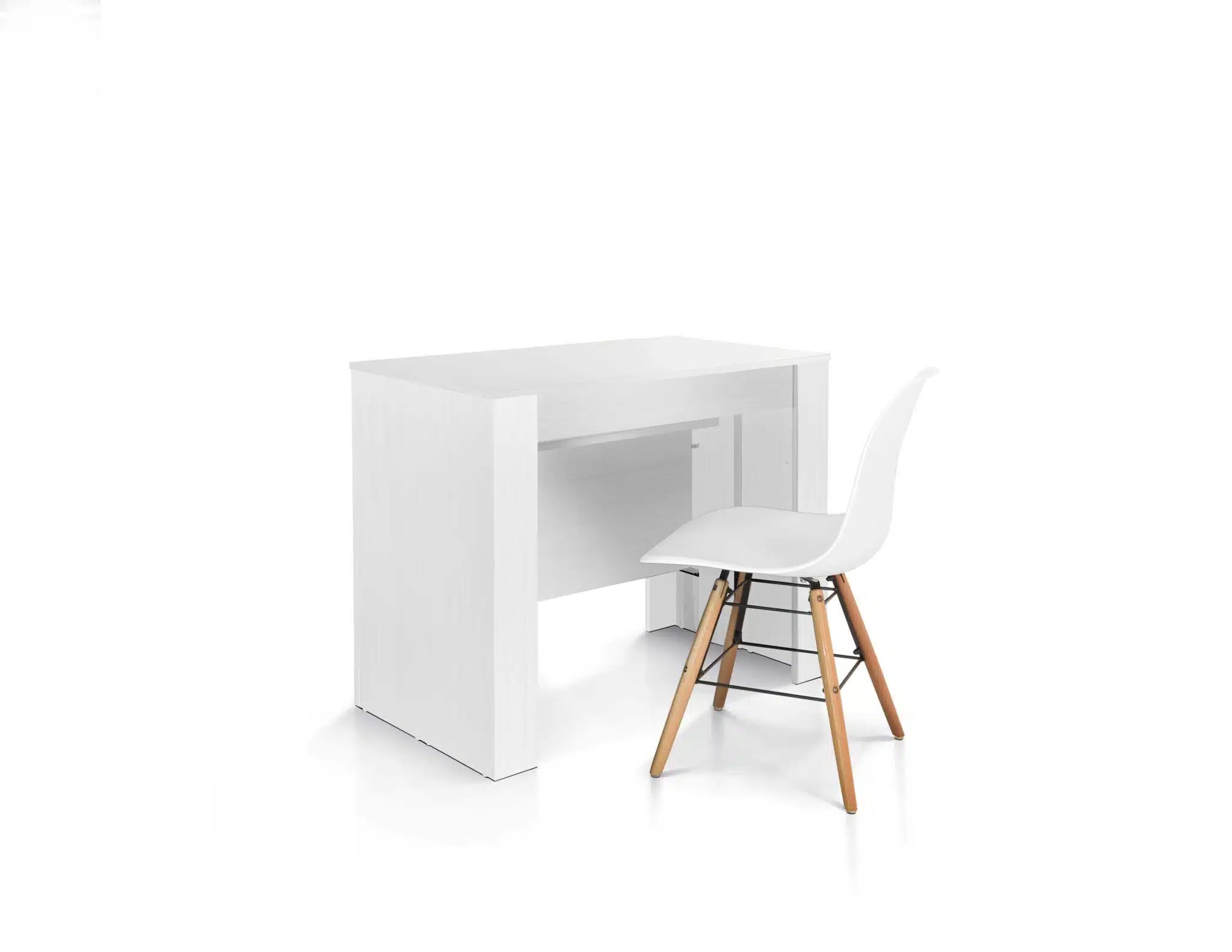 Consola extensibila tip masa Roni - 8